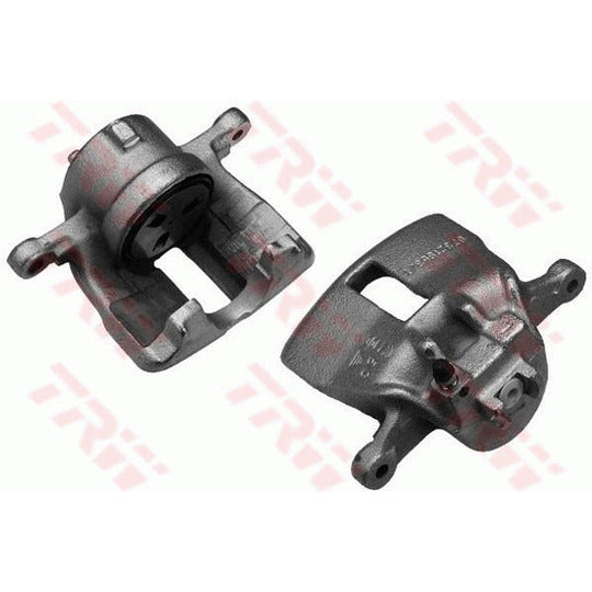 Trw Brake Caliper to suit Rover