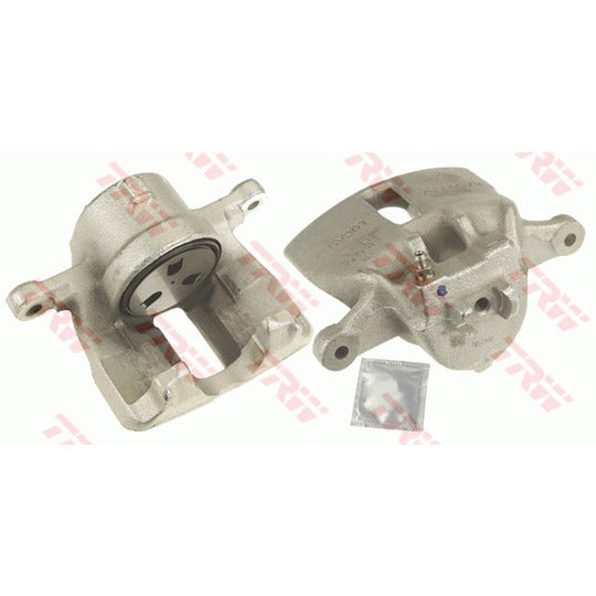 Trw Brake Caliper to suit Rover