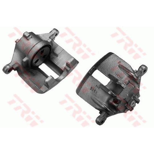 Trw Brake Caliper to suit Honda, Mg, Rover