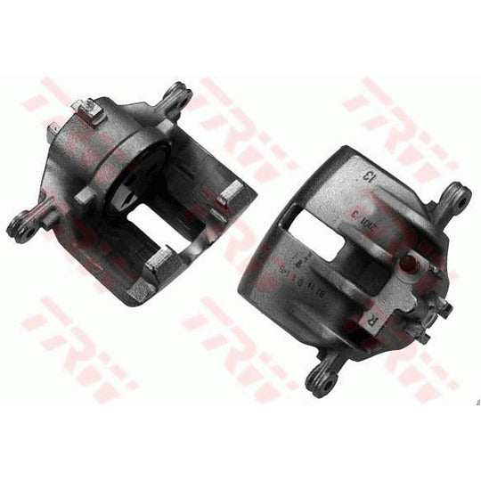 Trw Brake Caliper to suit Mg, Rover