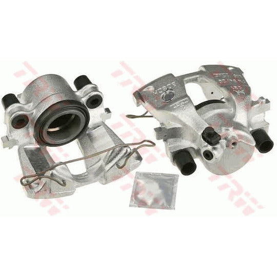 Trw Brake Caliper to suit Fiat, Alfa Romeo, Lancia