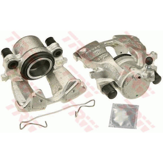 Trw Brake Caliper to suit Fiat, Alfa Romeo, Lancia