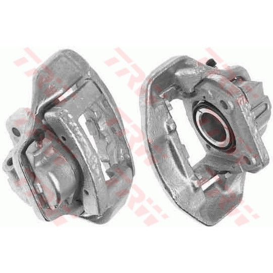 Trw Brake Caliper to suit Peugeot