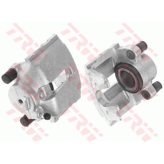 Trw Brake Caliper to suit Opel, Vauxhall