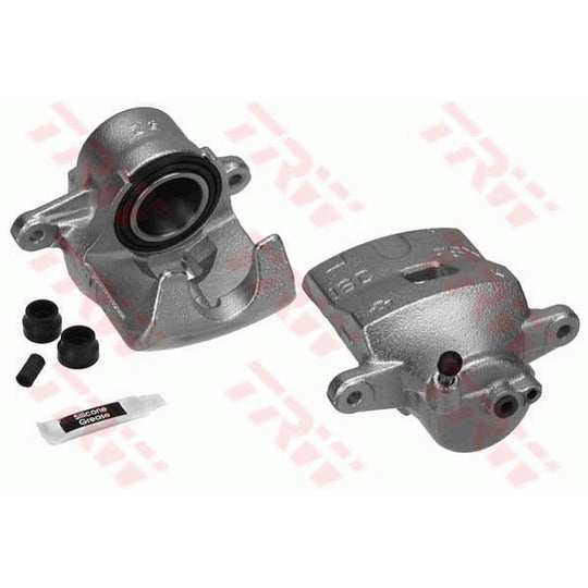 Trw Brake Caliper to suit Mazda