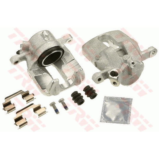 Trw Brake Caliper to suit Lancia