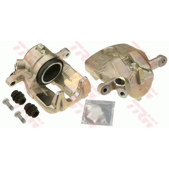 Trw Brake Caliper to suit Lancia
