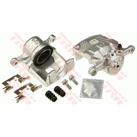 Trw Brake Caliper to suit Ford