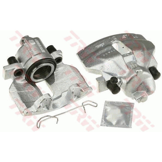 Trw Brake Caliper to suit Ford, Audi, VW
