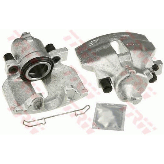 Trw Brake Caliper to suit Ford, Audi, VW