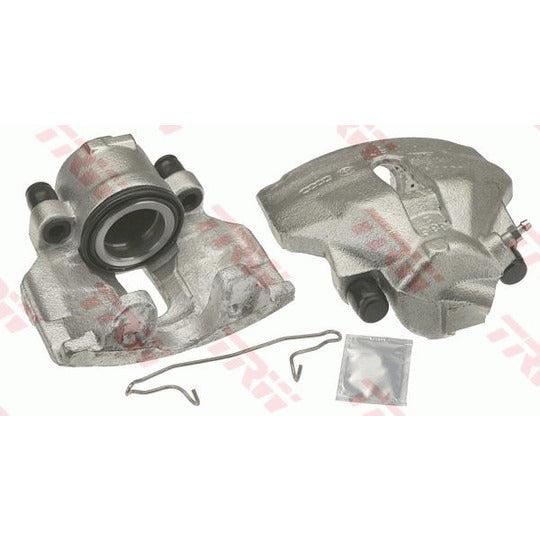 Trw Brake Caliper to suit Audi, VW, Seat