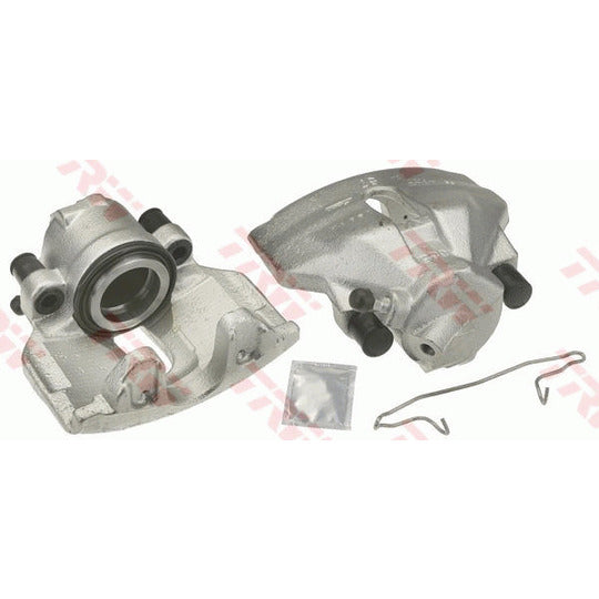 Trw Brake Caliper to suit Audi, VW, Seat