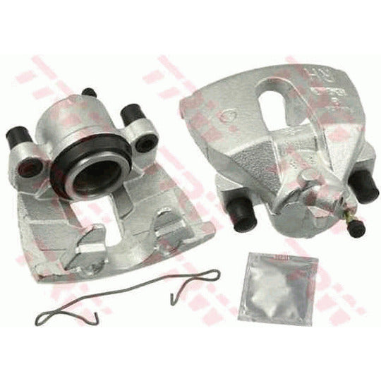 Trw Brake Caliper to suit Ford, Mazda, Volvo