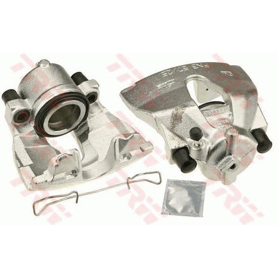 Trw Brake Caliper to suit Saab