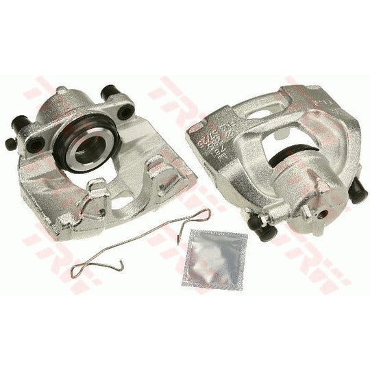 Trw Brake Caliper to suit Fiat, Opel, Vauxhall