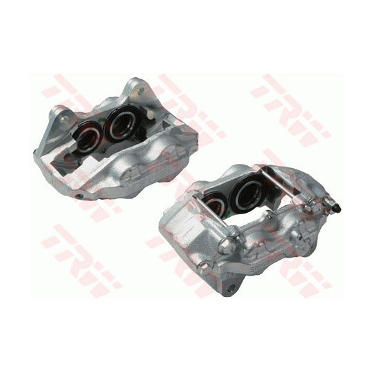 Trw Brake Caliper to suit Toyota, Lexus