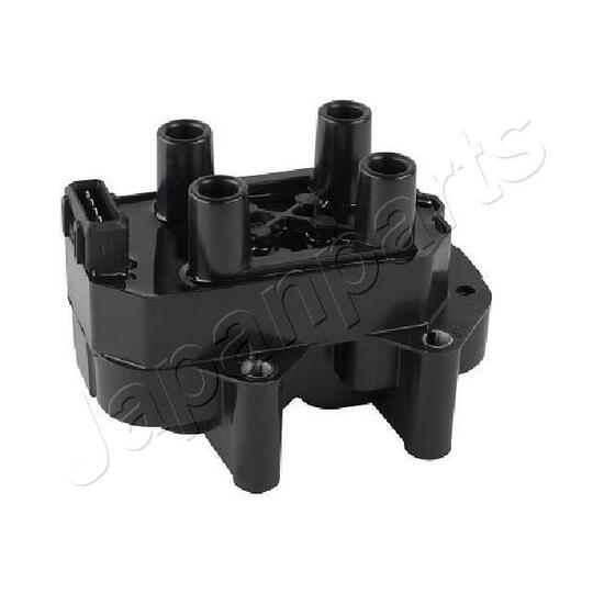 Japanparts Ignition coil to suit Chery, Geely