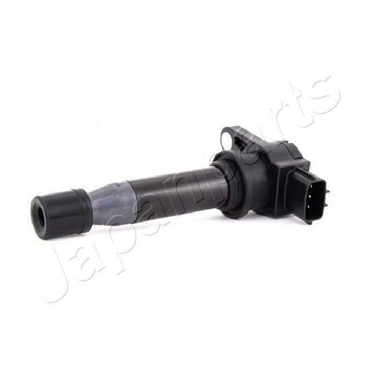 Japanparts Ignition coil to suit Fiat, Hitachi, Abarth