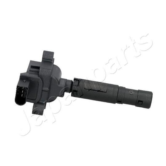 Japanparts Ignition coil to suit Mercedes-Benz, Hitachi, Maybach