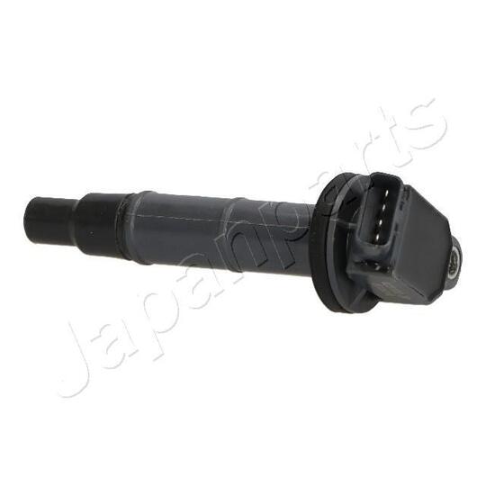 Japanparts Ignition coil to suit Toyota