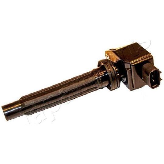 Japanparts Ignition coil to suit Mitsubishi, Suzuki