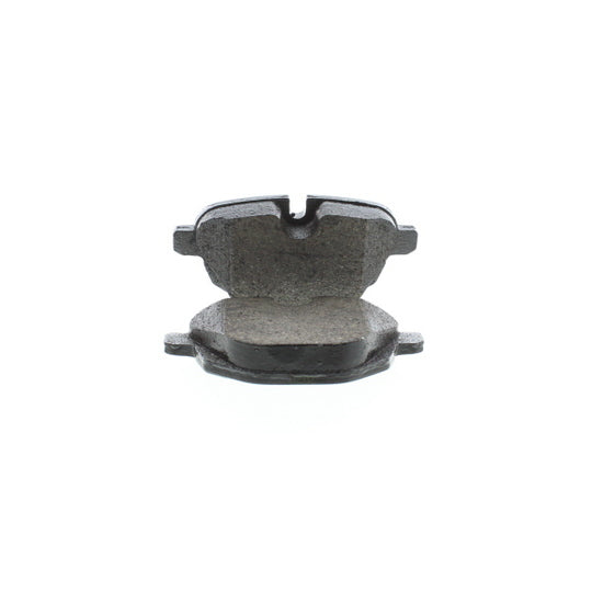 Aisin Brake Pad Set, disc brake to suit BMW
