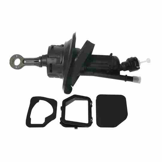 Brembo Master Cylinder, clutch to suit Ford, Land Rover, Volvo