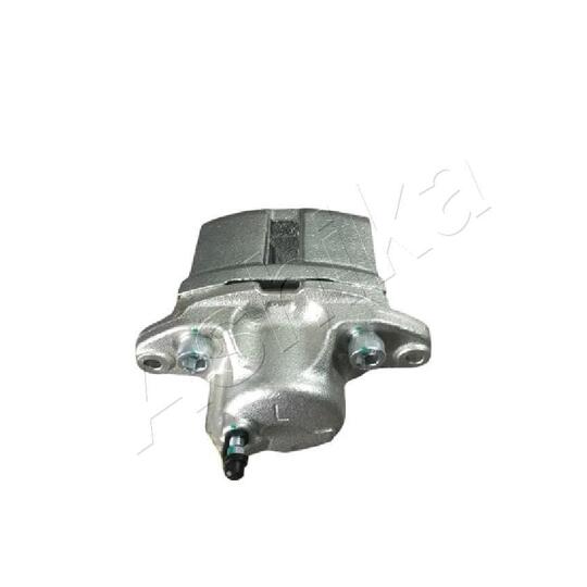 Ashika Brake Caliper to suit Citroën, Renault, Lada