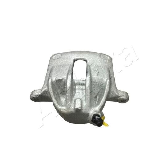 Ashika Brake Caliper to suit BMW
