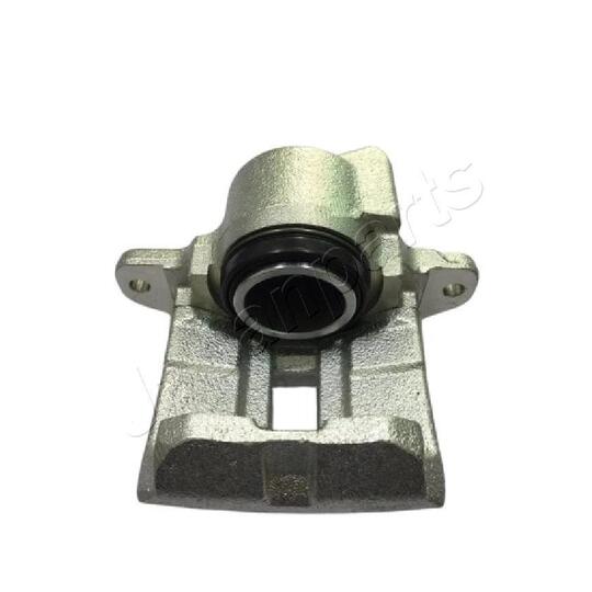 Japanparts Brake Caliper to suit Renault