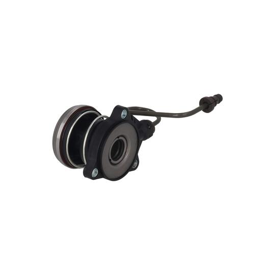 Kamoka Central Slave Cylinder, clutch to suit Chevrolet, Opel, Vauxhall