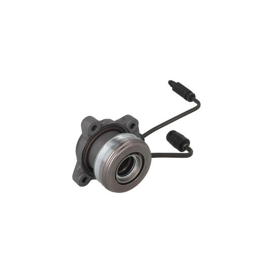 Kamoka Central Slave Cylinder, clutch to suit Mercedes-Benz