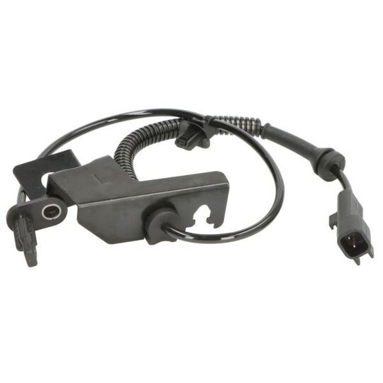 Abe Sensor, wheel speed to suit Ford