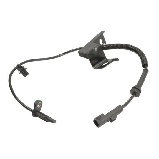 Abe Sensor, wheel speed to suit Ford