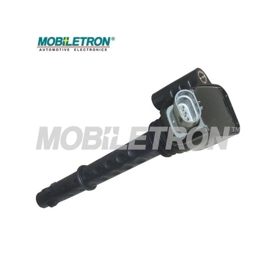 Mobiletron Ignition coil to suit Fiat, Alfa Romeo