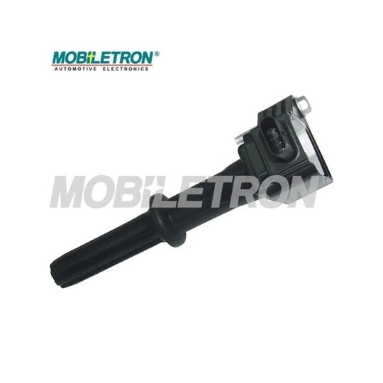 Mobiletron Ignition coil to suit Opel, Vauxhall