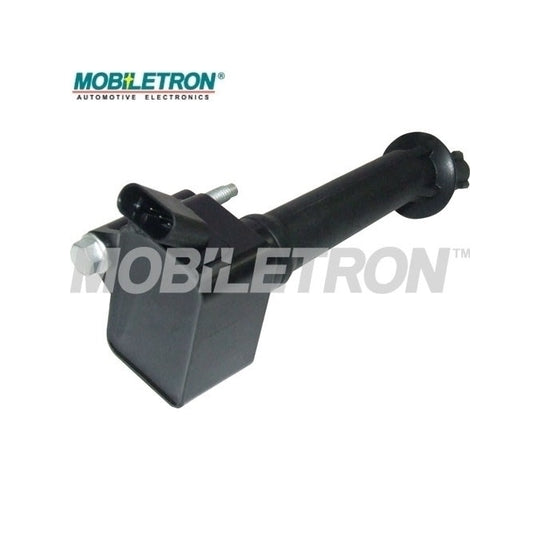 Mobiletron Ignition coil to suit Mitsubishi, Opel