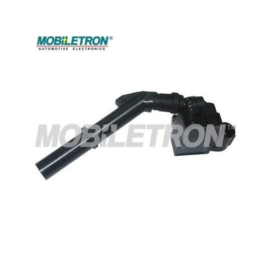 Mobiletron Ignition coil to suit Mercedes-Benz