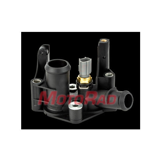 Motorad Coolant Flange to suit Ford