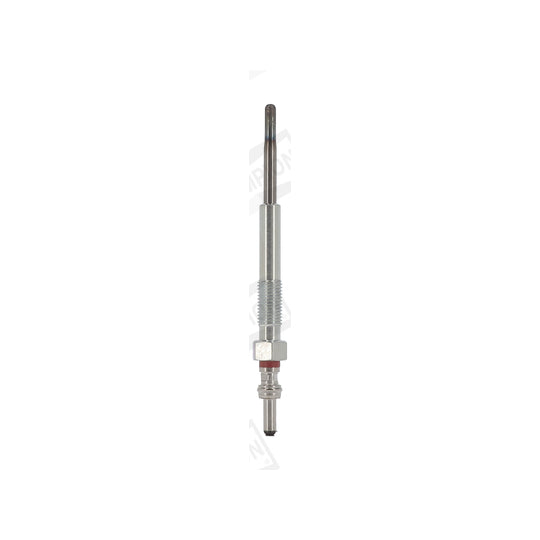 Champion Glow Plug to suit Ford, Peugeot, Citroën
