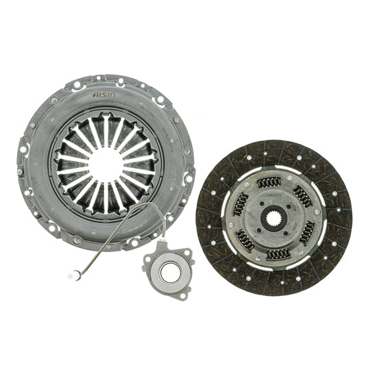 Aisin Clutch Kit to suit Fiat, Alfa Romeo