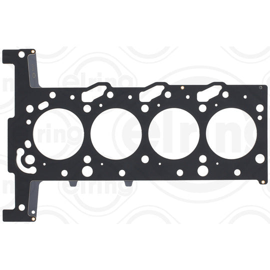 Elring 156.201 Gasket, cylinder head to suit Ford, Peugeot, Citroën