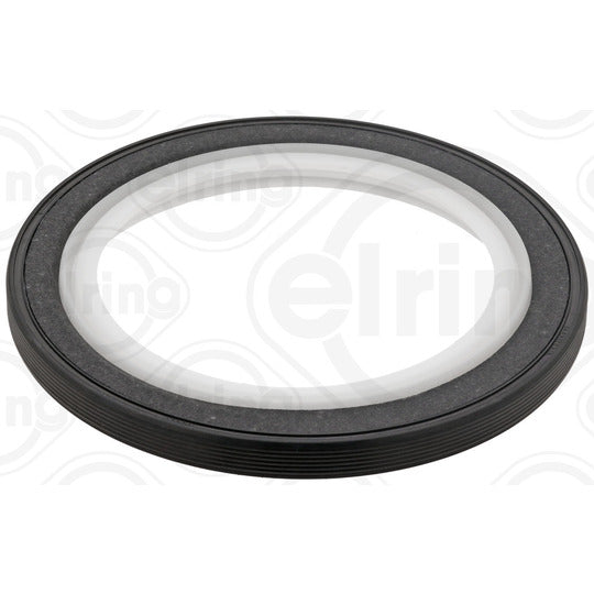 Elring Seal Ring to suit Scania