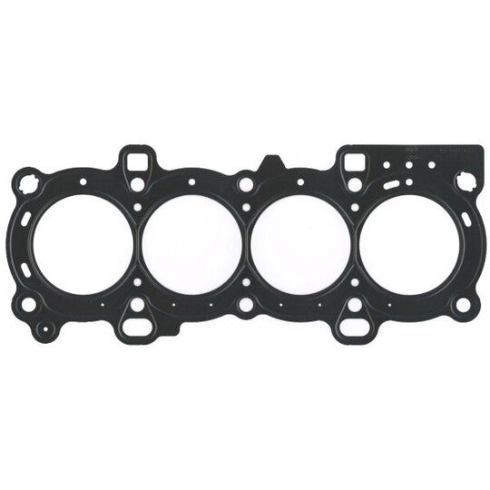 Elring Gasket, cylinder head to suit Ford, Mazda