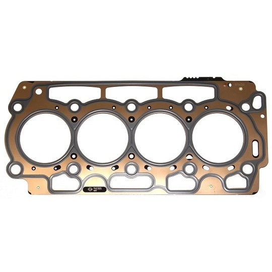 Elring Gasket, cylinder head to suit Toyota, Ford, Mazda