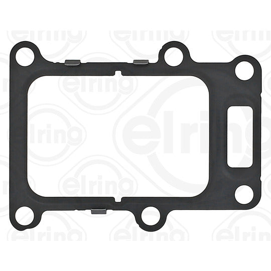Elring Seal, EGR valve to suit Audi, VW, Cupra