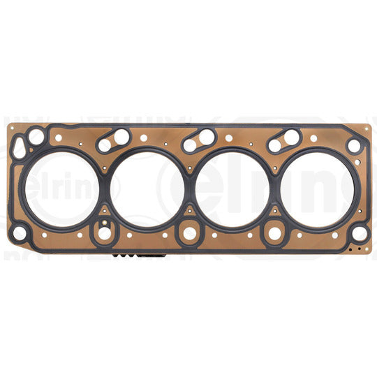 Elring Gasket, cylinder head to suit Ford