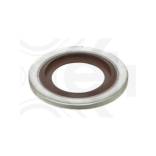 Elring Seal, oil drain plug to suit Peugeot, Citroën, Suzuki