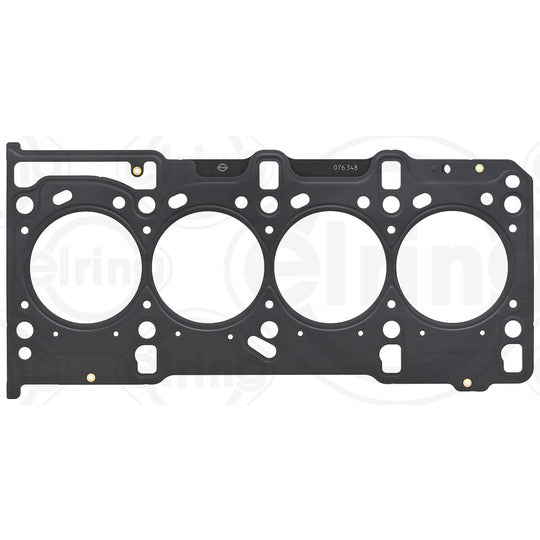Elring Gasket, cylinder head to suit Ford, Peugeot, Citroën