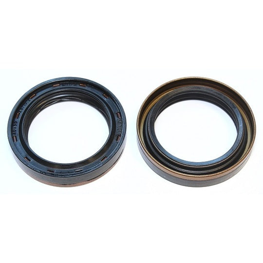 Elring Seal Ring to suit Ford, Mazda, Audi